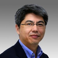 Jesse Xu