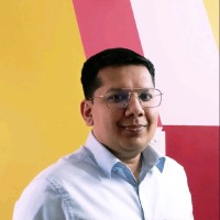 ARVIND GOYAL
