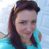 Amy Volek