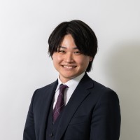 Yohito Muto
