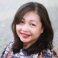 Phuong Nguyen