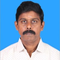 Senthil Babu