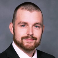 Kyle Waters, Cpa