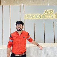 Sanjay Varyani