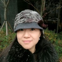 Marian Zhu