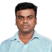 Velayutham velu