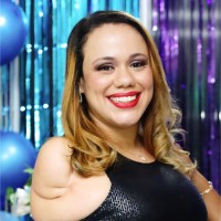 Cátia Moraes