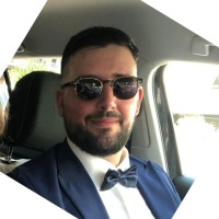 Mario Palladino