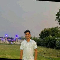 Prasenjit Roy
