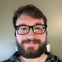 Nate Kerrigan