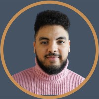 Rachid Badilat 🚀🌍