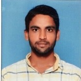 MOHIT GAUTAM