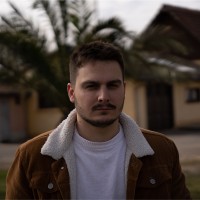 Pablo Crotti