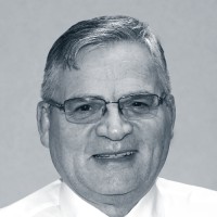 Bill Main