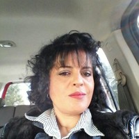 Judith Maldonado