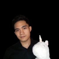 joseph jeremy marfa
