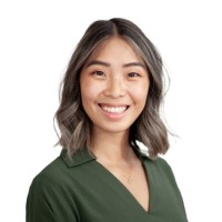 Melissa Chung