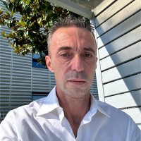 Stefano Fagotto