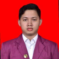 Yakobus Adi Nugroho