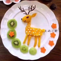 吴佩莲