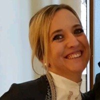 Christiane Malthaner