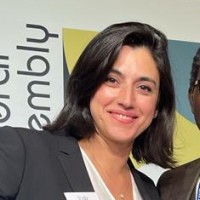 Yüksel König