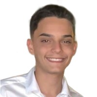 Daniel Augusto