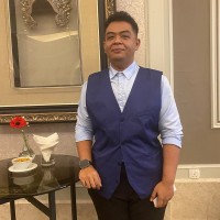 Amirul Hakim