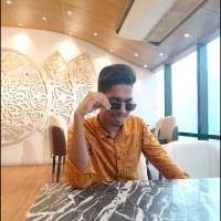 Miraz Ali sorder