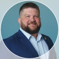 Randy Butcher