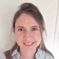 Marion Lecki-Duchamp