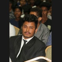Ramesh Karre