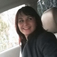 Donatella Vecchi