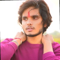 Raviraj Thakur