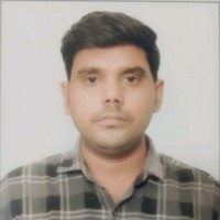 Sunil Prasad
