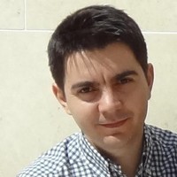 Florin Grozavu