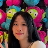 Coco Zhao