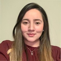 Andrea arevalo