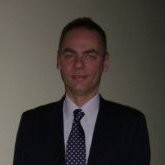 Massimo Franchini