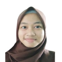 Desi Lailatul Qodari