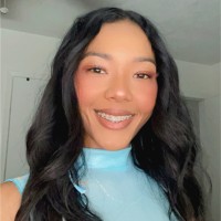 Shyann Martin