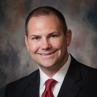 Michael Niermann