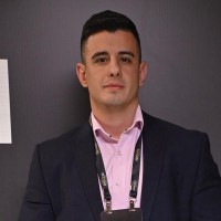 Rafael Faria