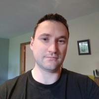 Danny Von Lintzgy