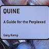 Lynne Quine