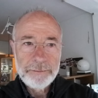 Lluis Prat