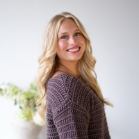 Kelli Kline