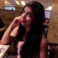 pankhuri prakash