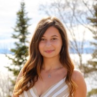 Clara Vollant