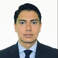 Jorge Eduardo Hernández Miranda